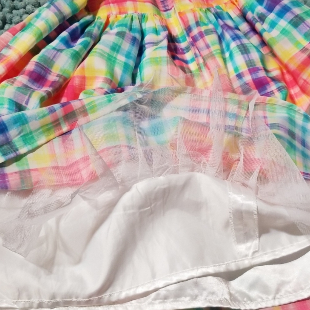 Dress - Picture 4 of 6